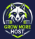 Grow More Host