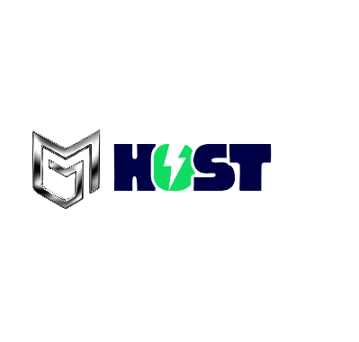Grow More Host